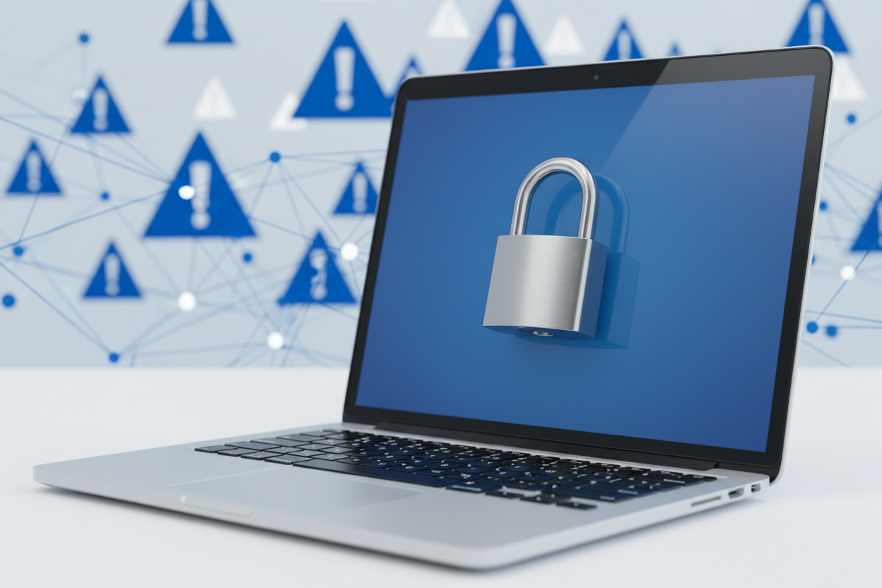 Financial Crime and Abuse