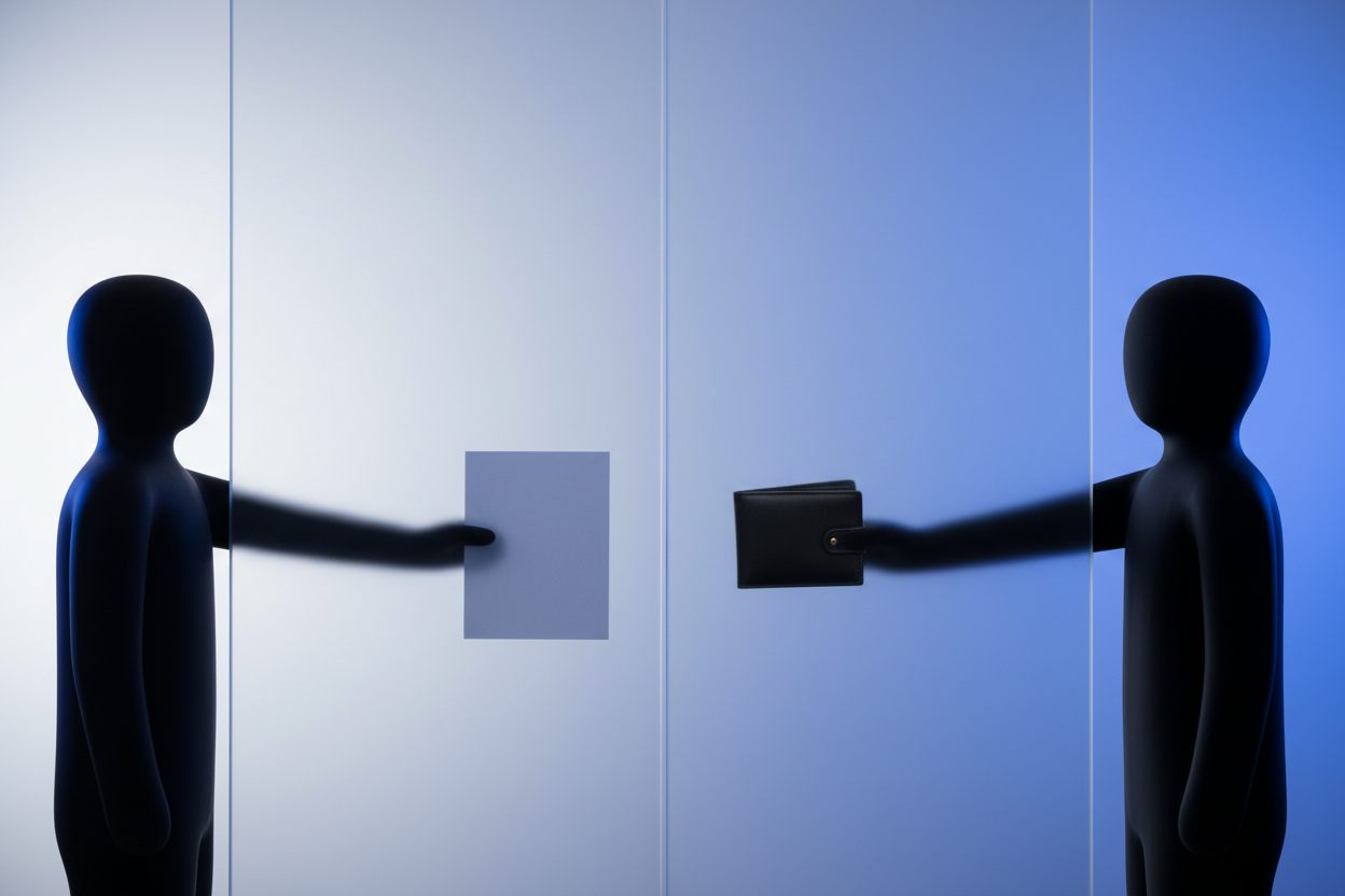 Will, Testament and Life Insurance