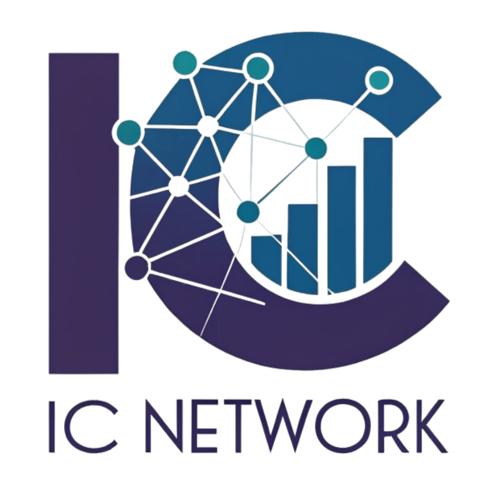 IC Network