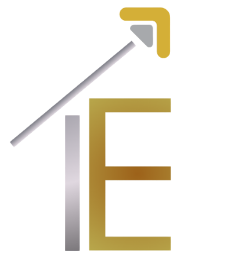 Inflate Education Logo