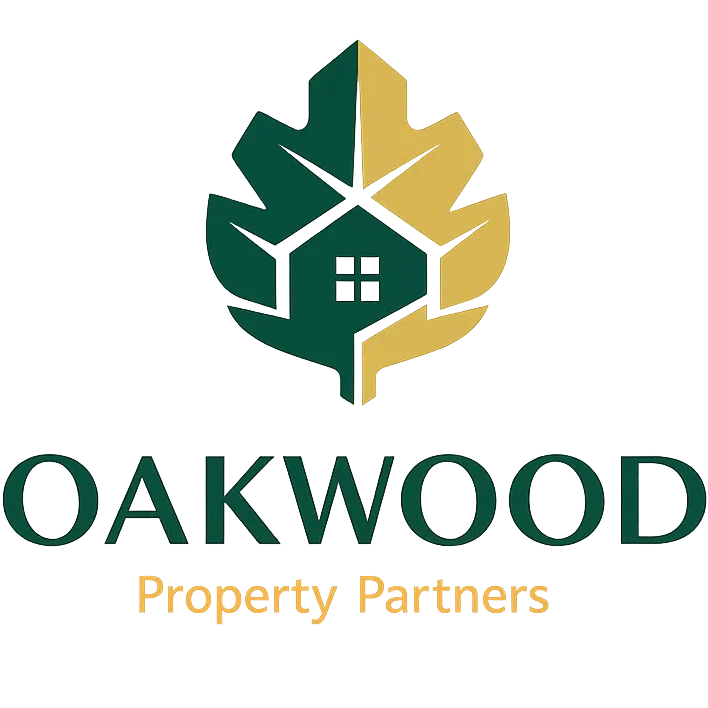 Oakwood Property Partners